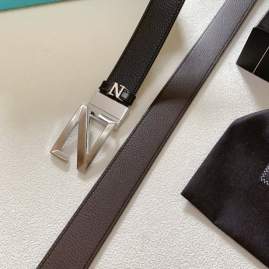 Picture of Zegna Belts _SKUfw176504272fw